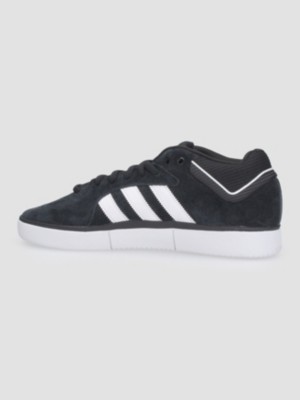 adidas Skateboarding Tyshawn Skate Shoes - buy at Blue Tomato